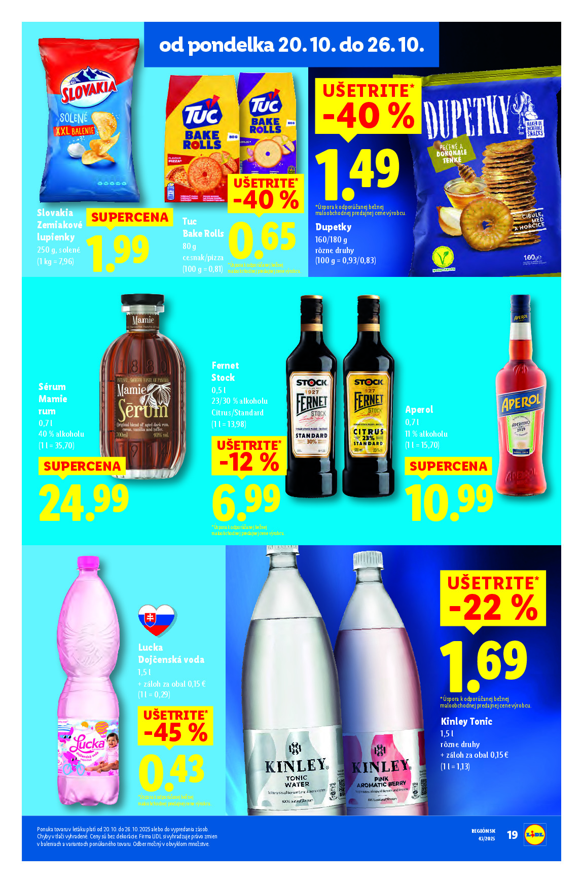 Strana letáku 27