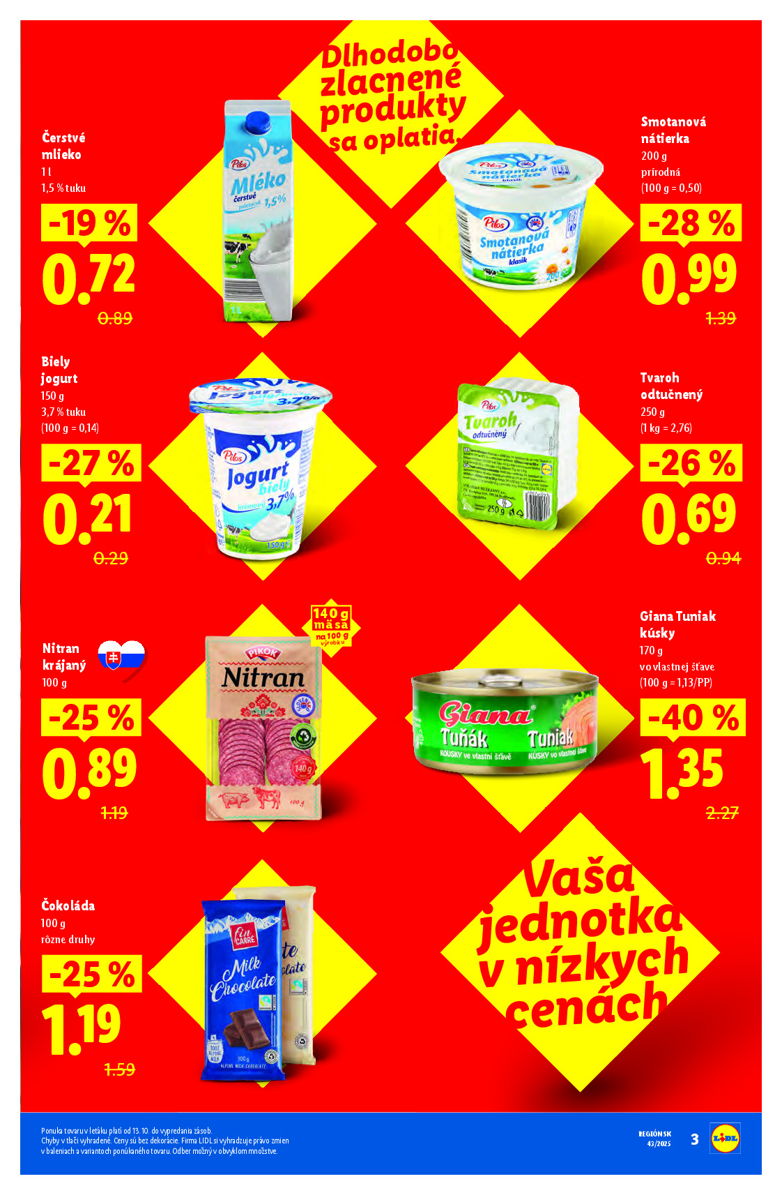 Strana letáku 3