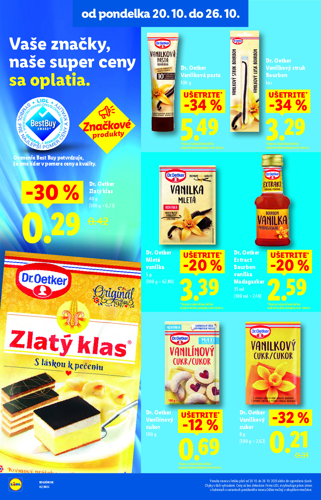 Strana letáku 30