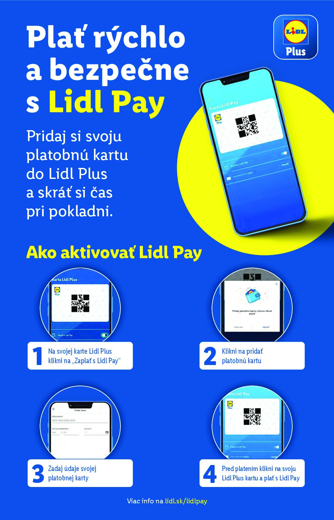 Strana letáku 33