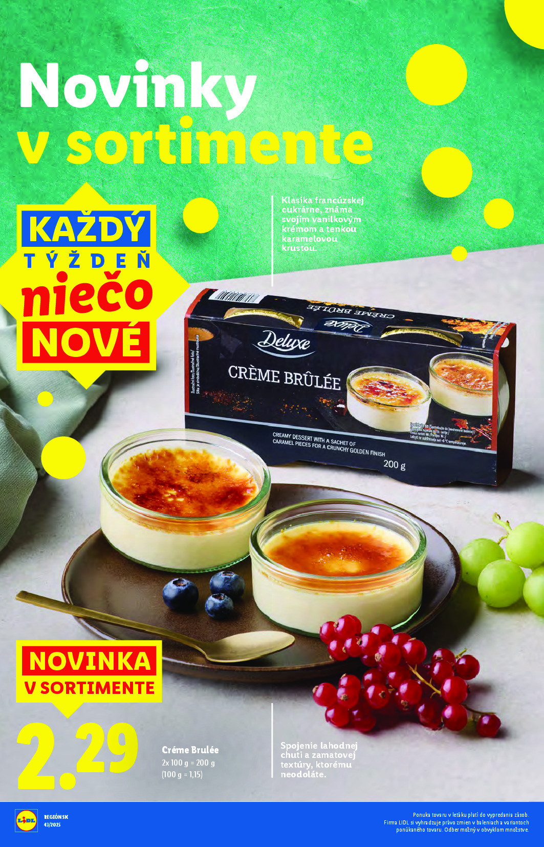 Strana letáku 34