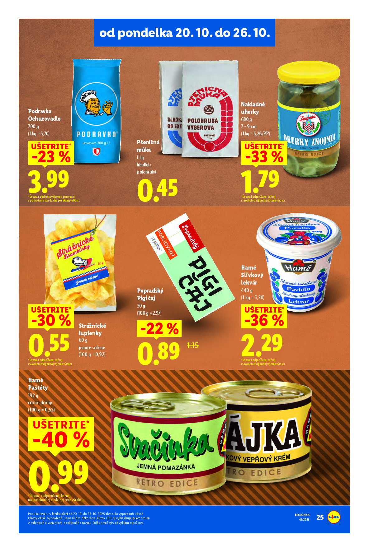 Strana letáku 37