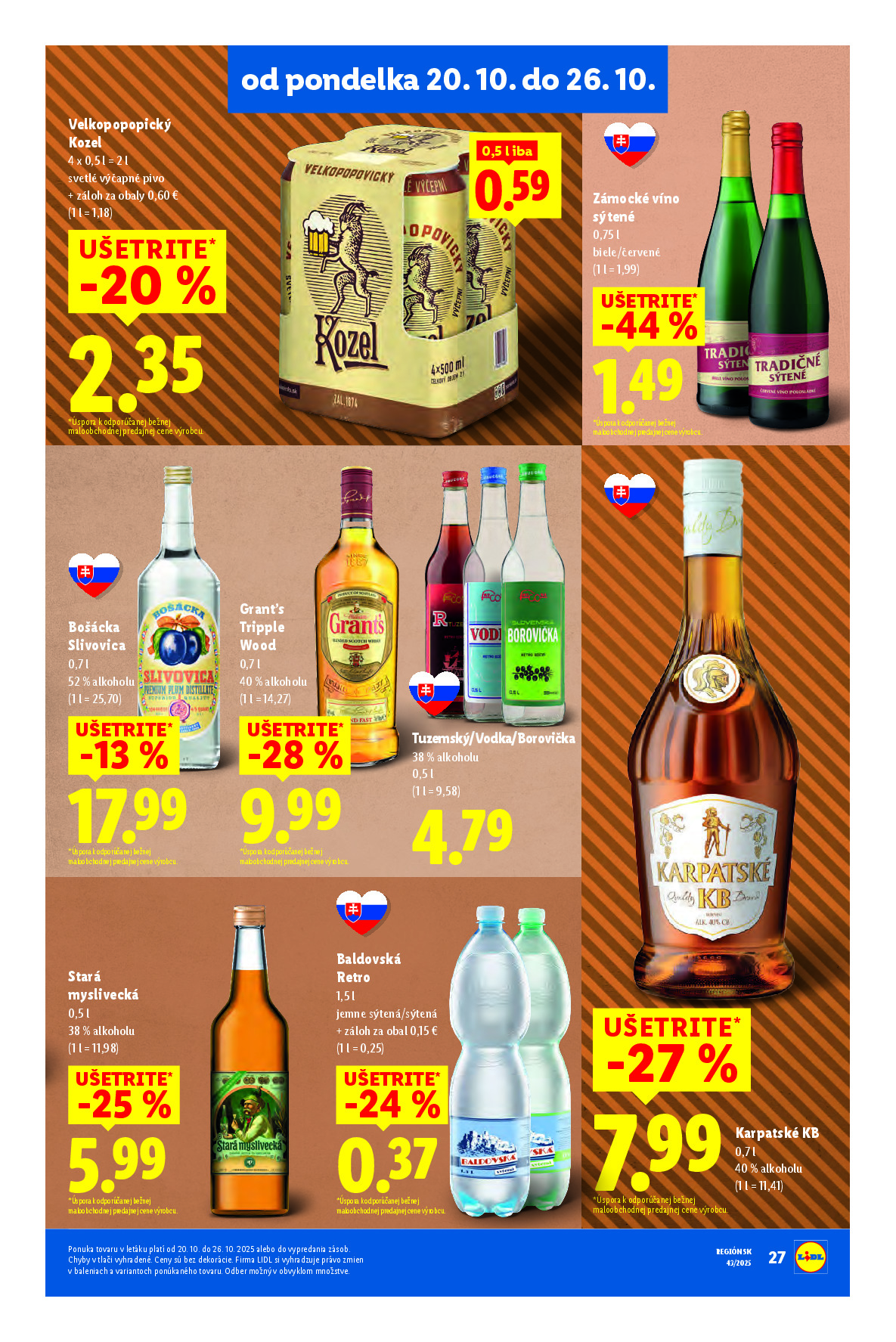 Strana letáku 39