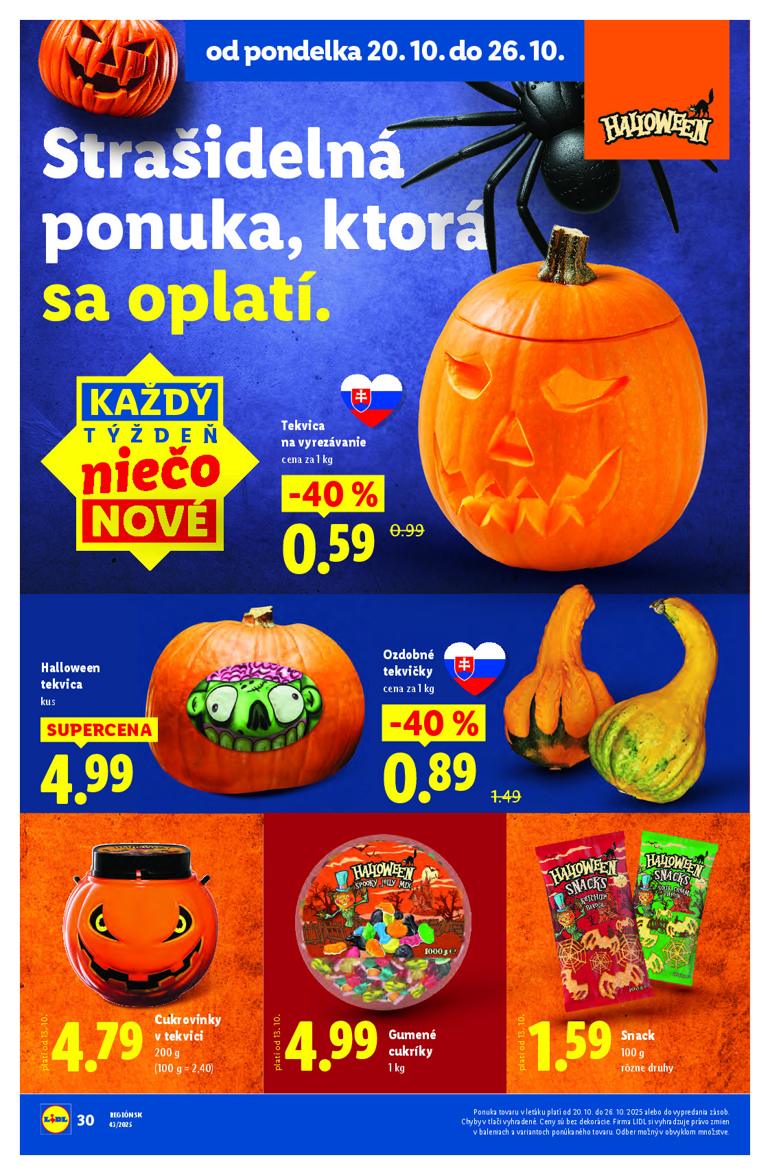 Strana letáku 45