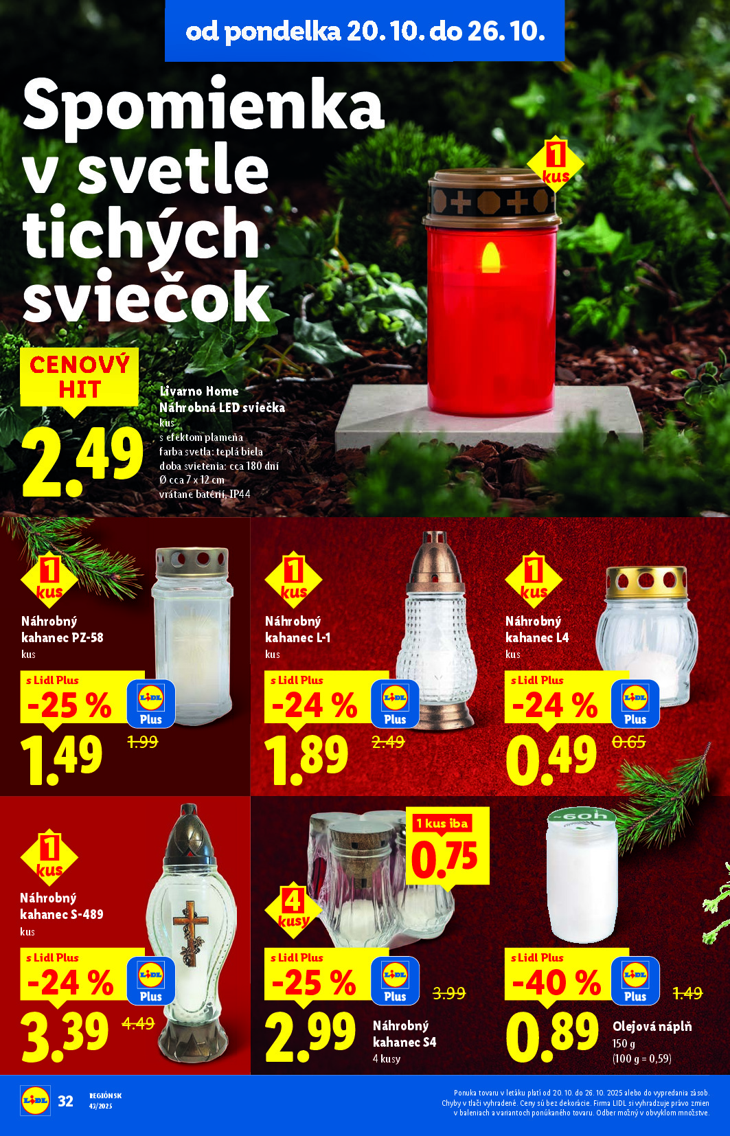 Strana letáku 48