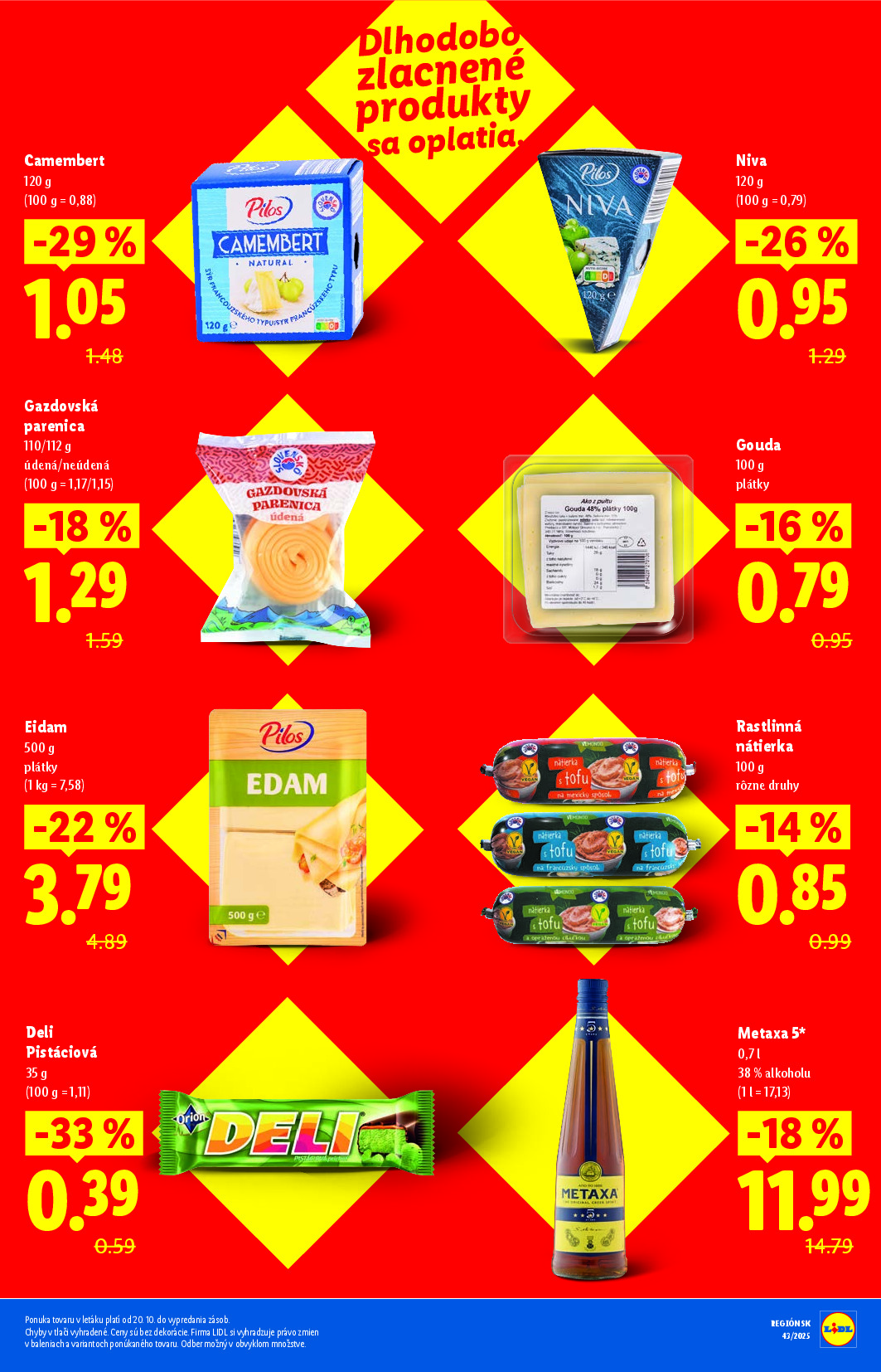 Strana letáku 5