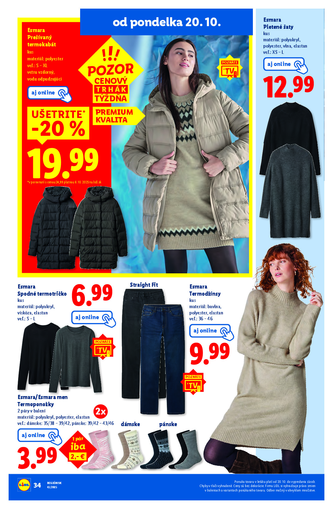Strana letáku 50
