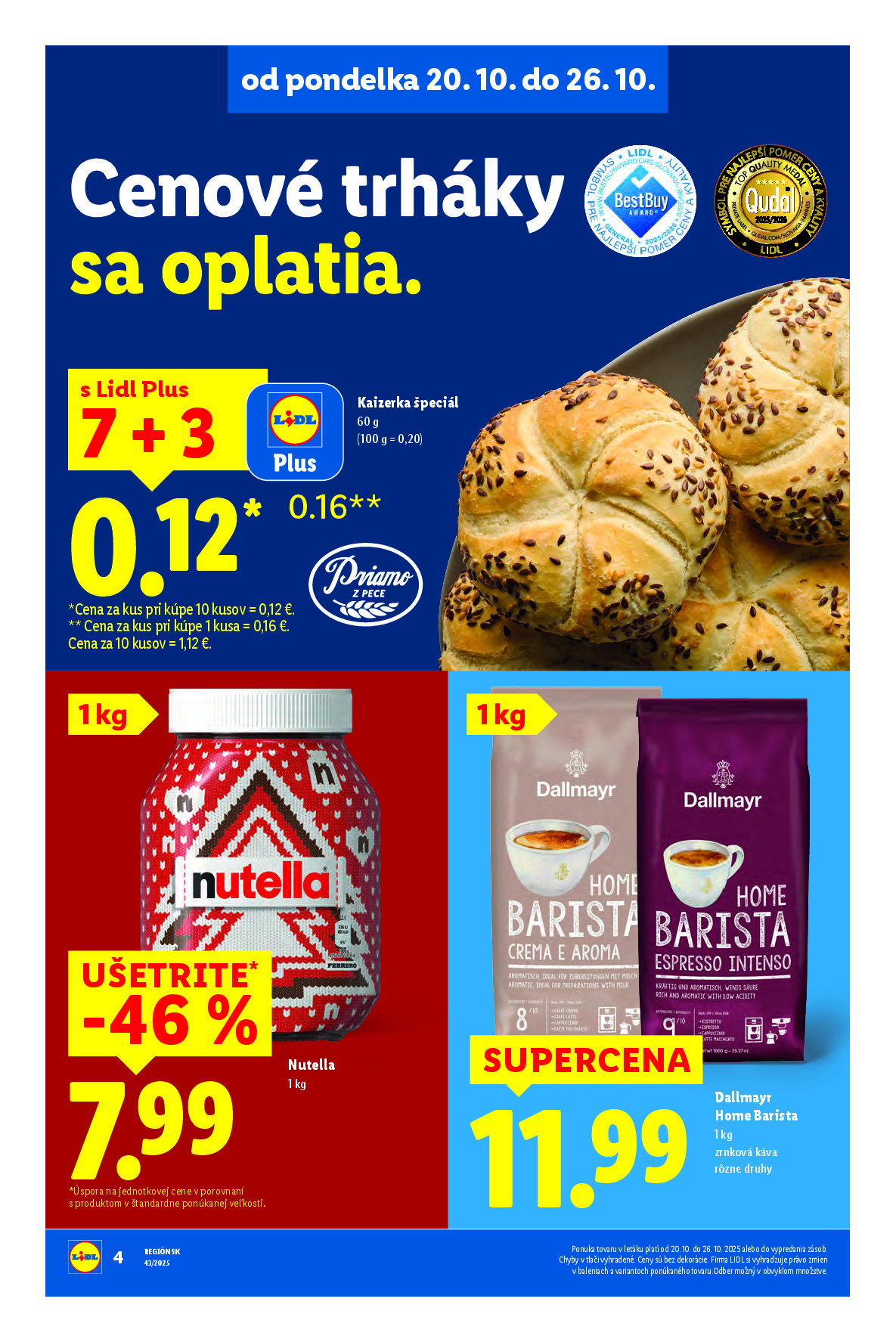 Strana letáku 6