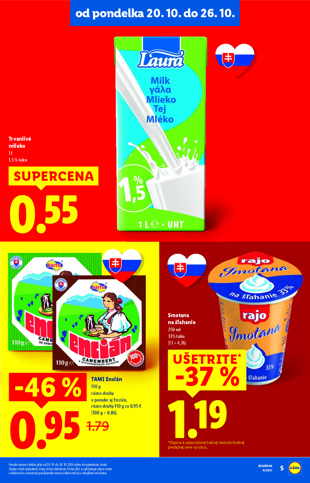 Strana letáku 7