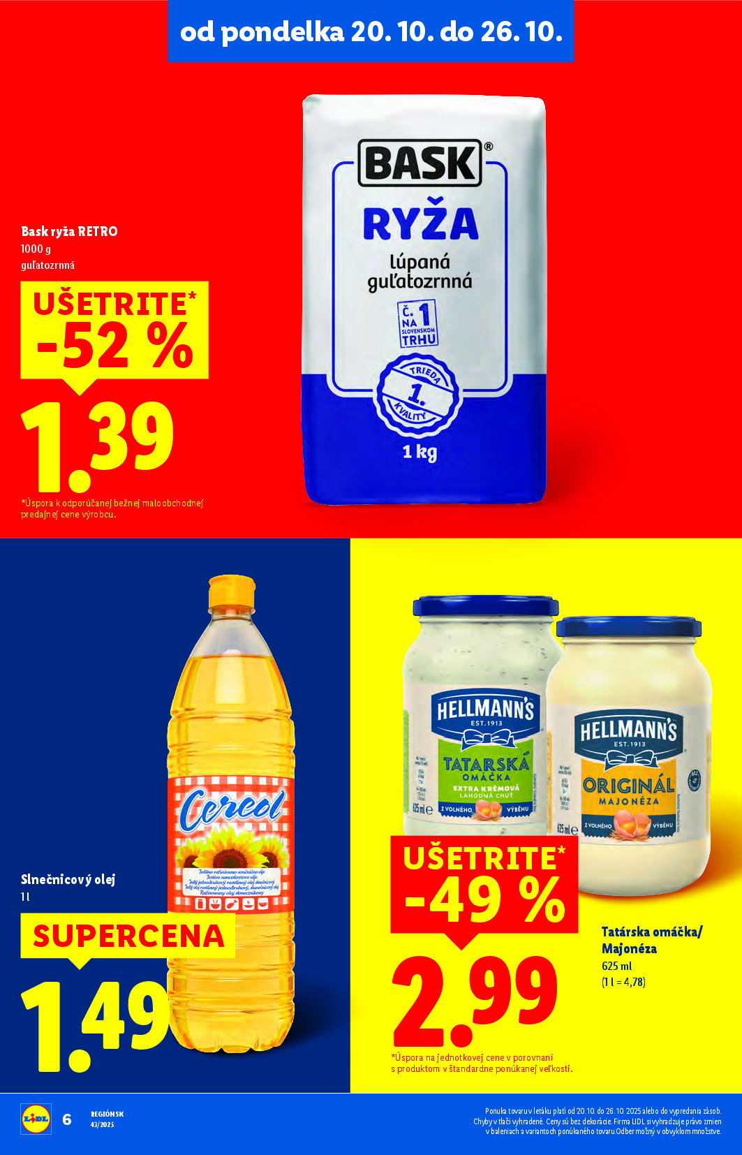 Strana letáku 8