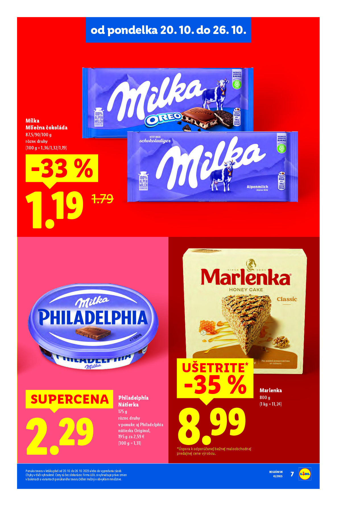 Strana letáku 9
