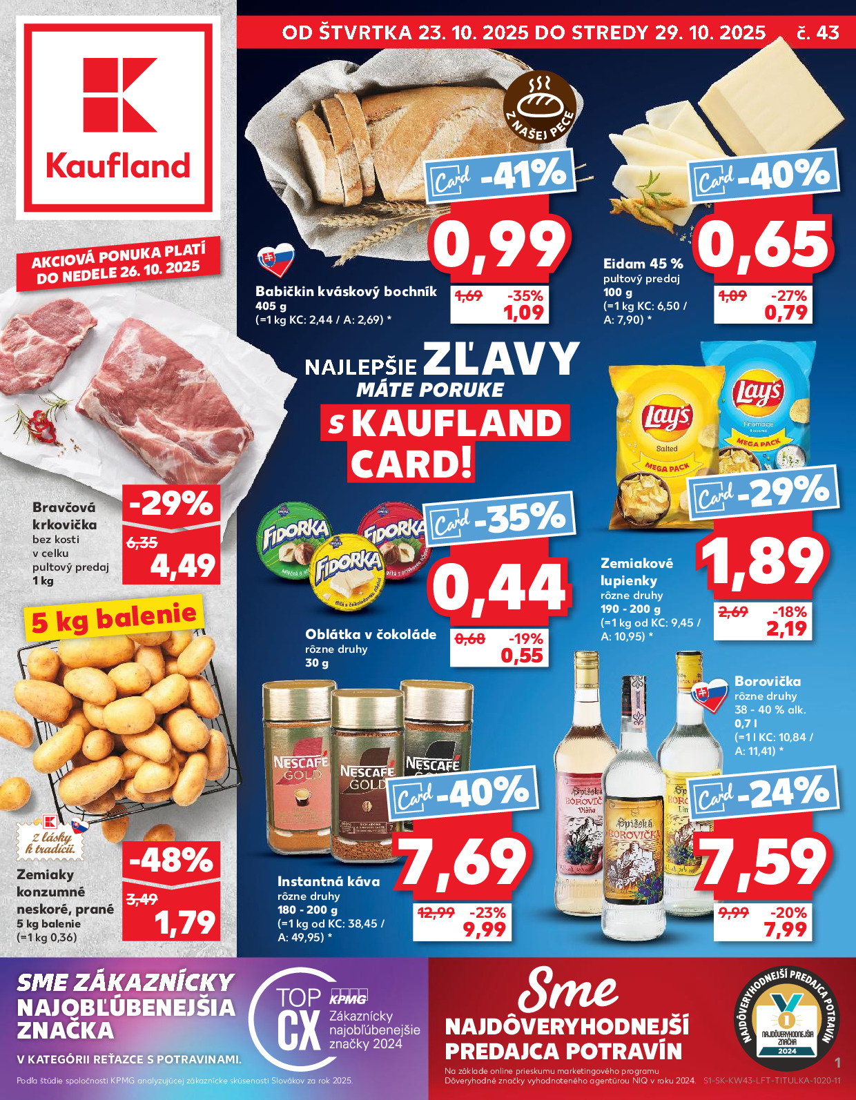 Strana letáku 1