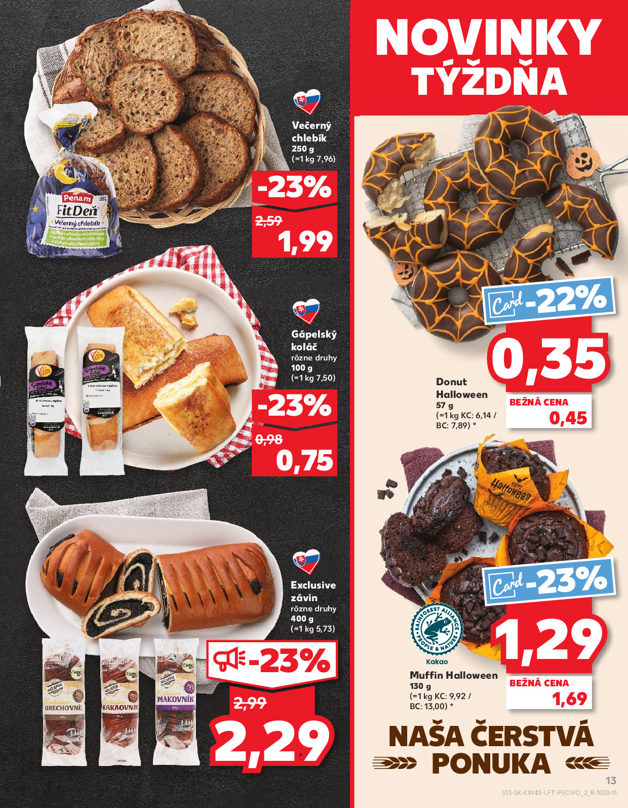 Strana letáku 13