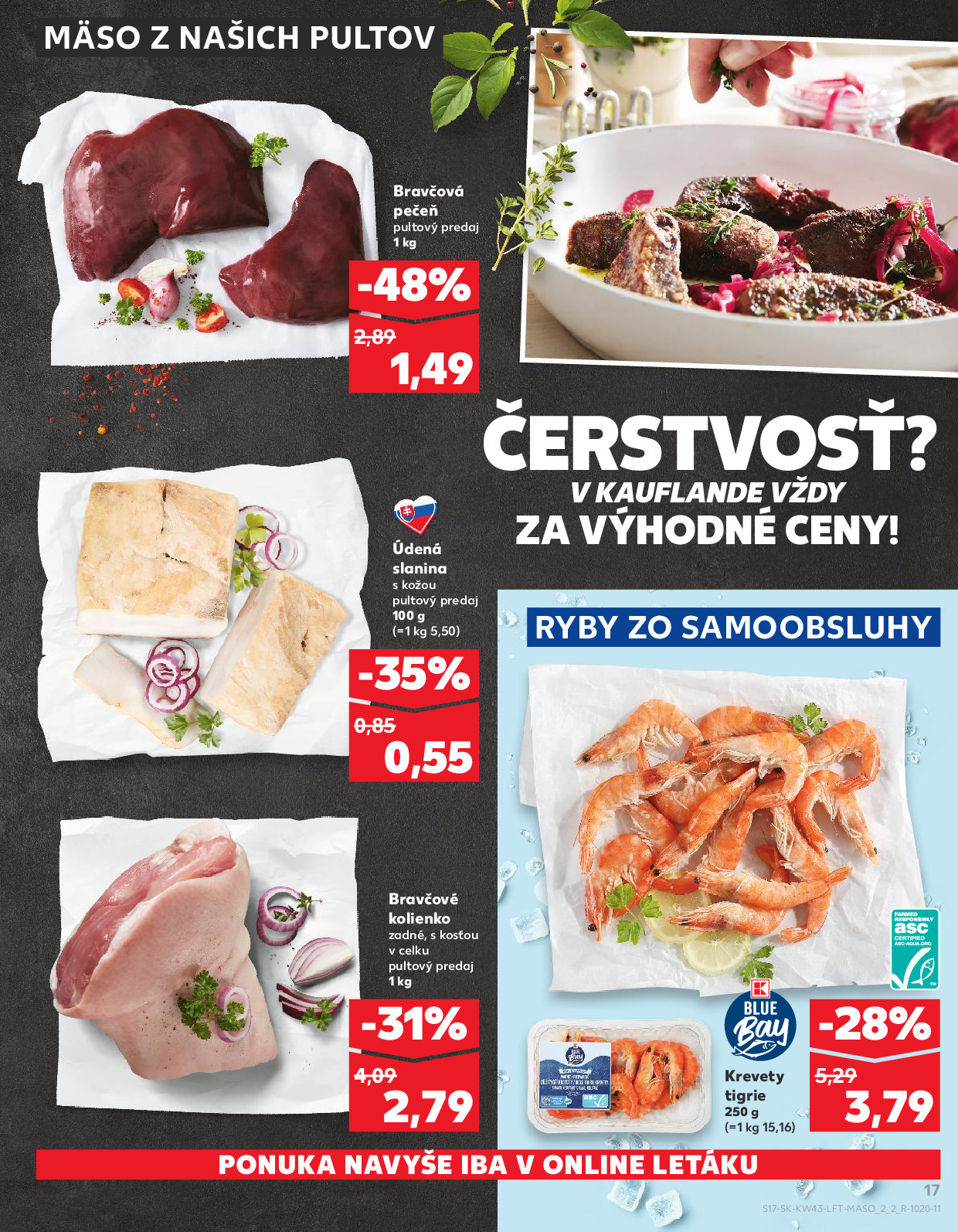 Strana letáku 17