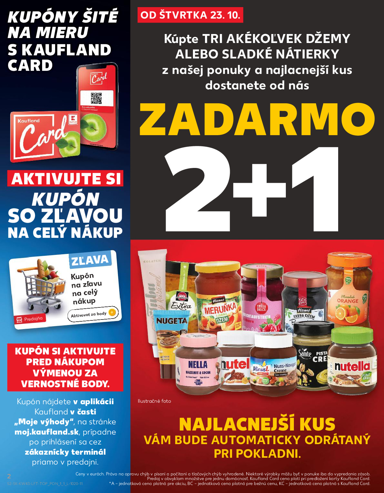 Strana letáku 2