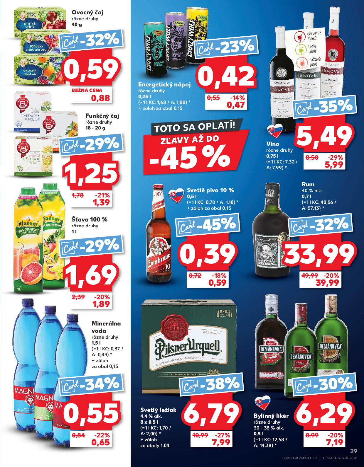 Strana letáku 29