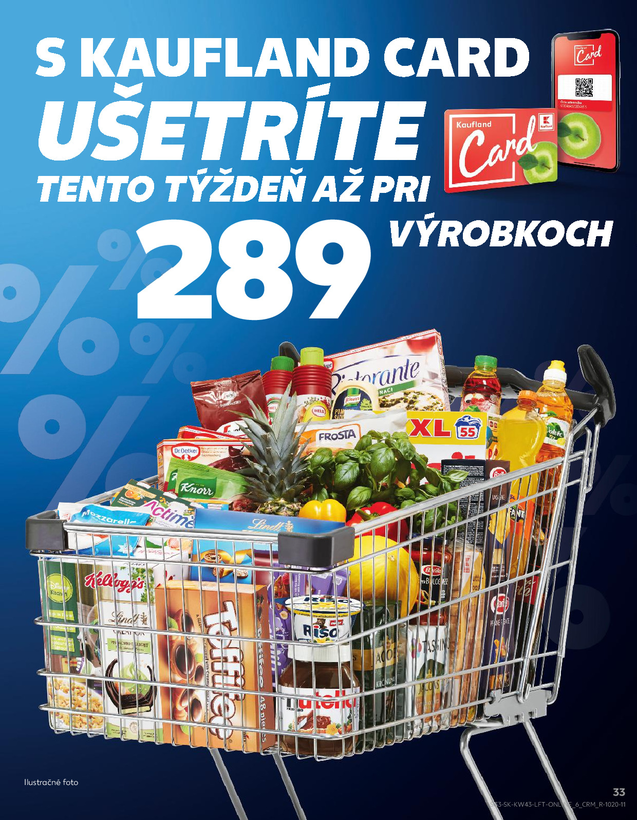 Strana letáku 33