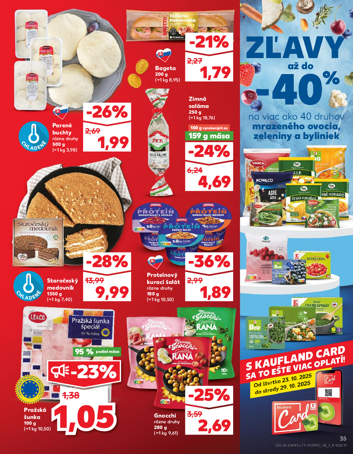 Strana letáku 35