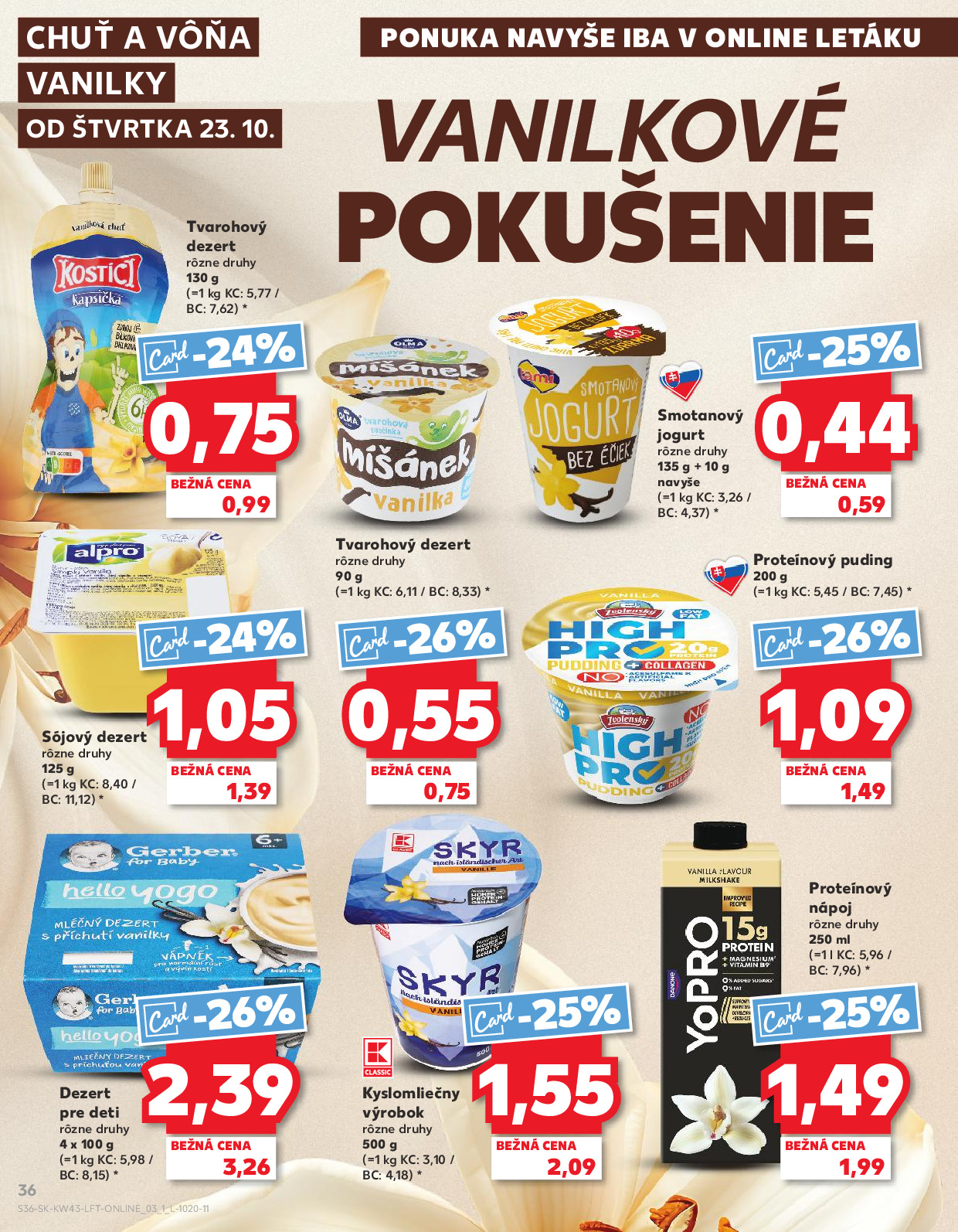 Strana letáku 36