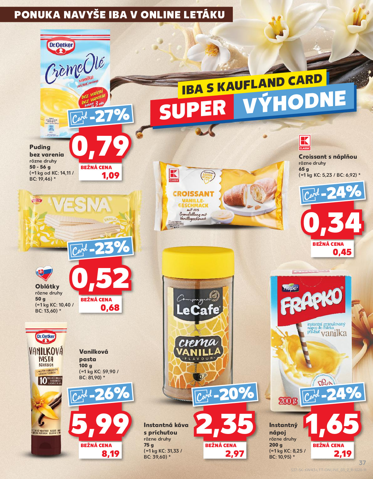 Strana letáku 37