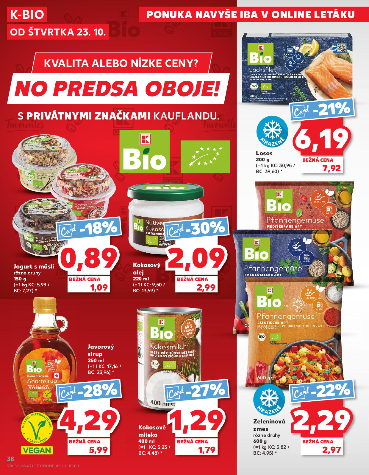 Strana letáku 38