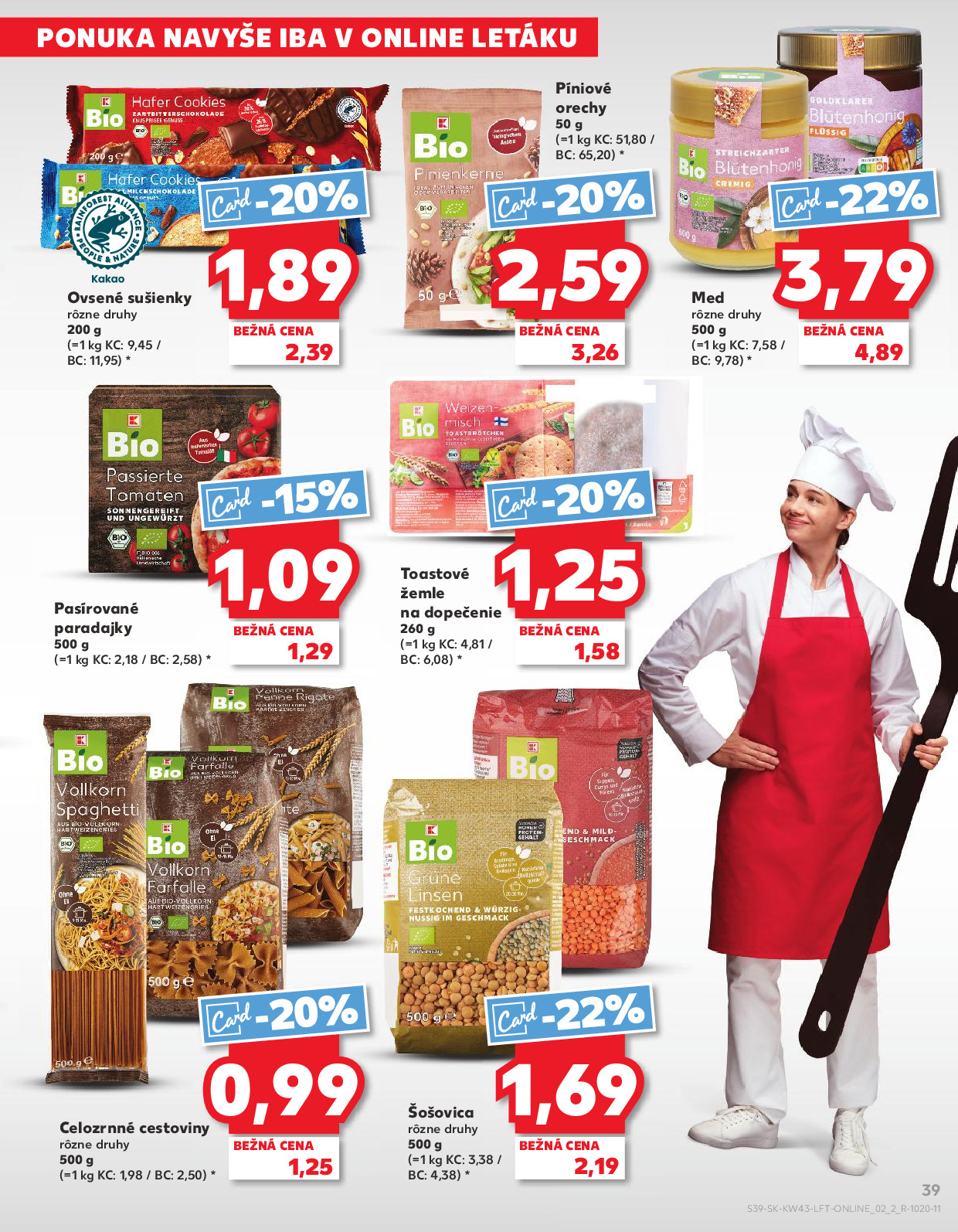 Strana letáku 39