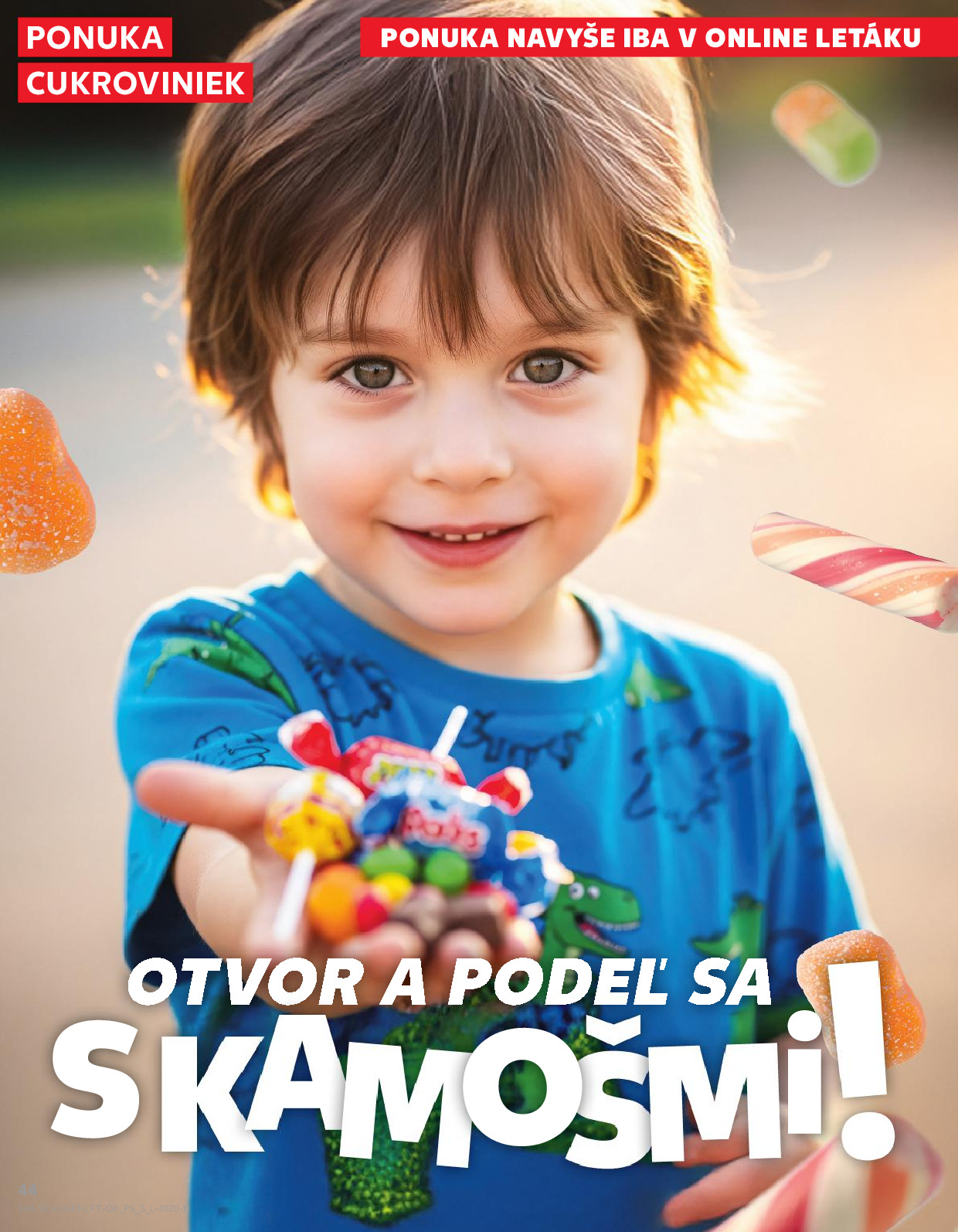 Strana letáku 44