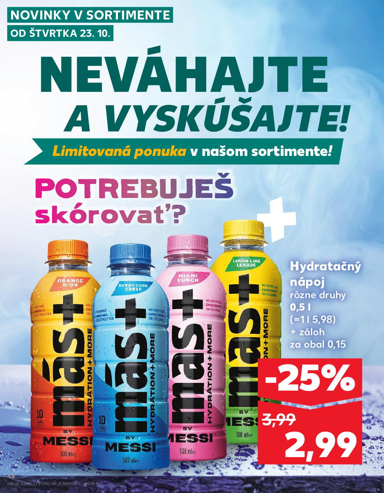 Strana letáku 48