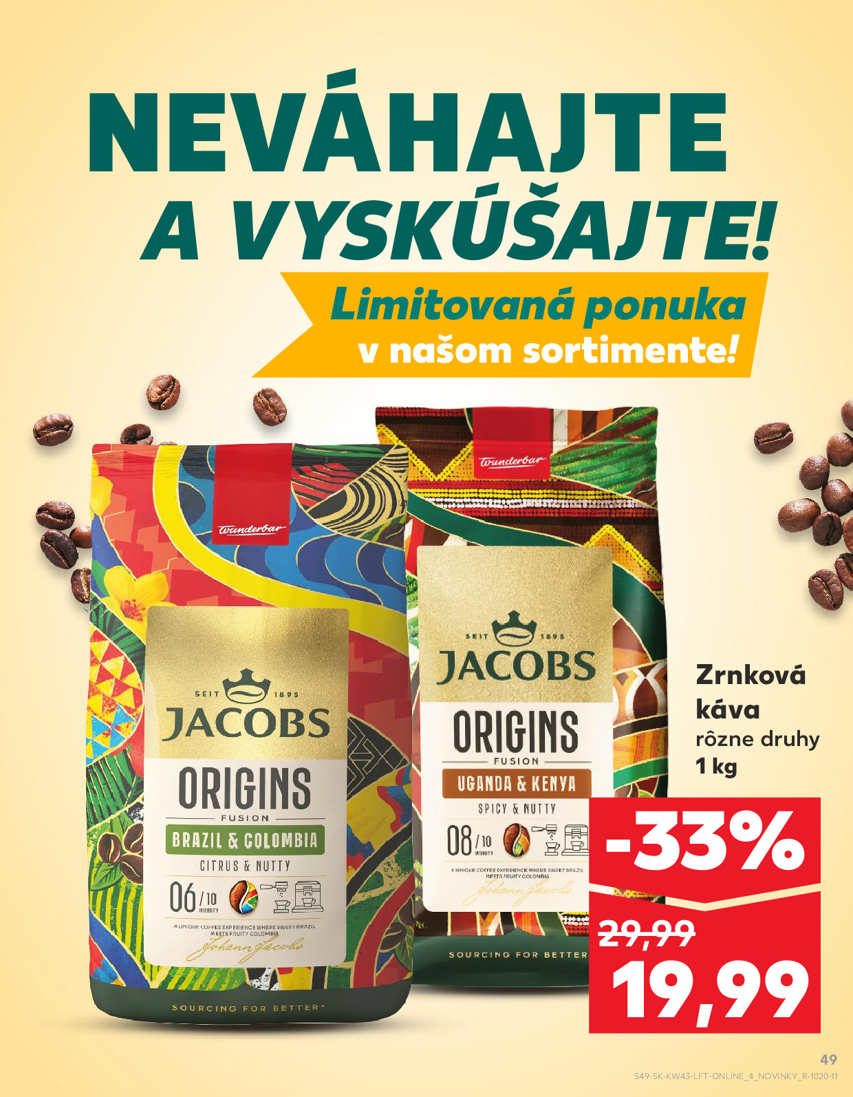 Strana letáku 49