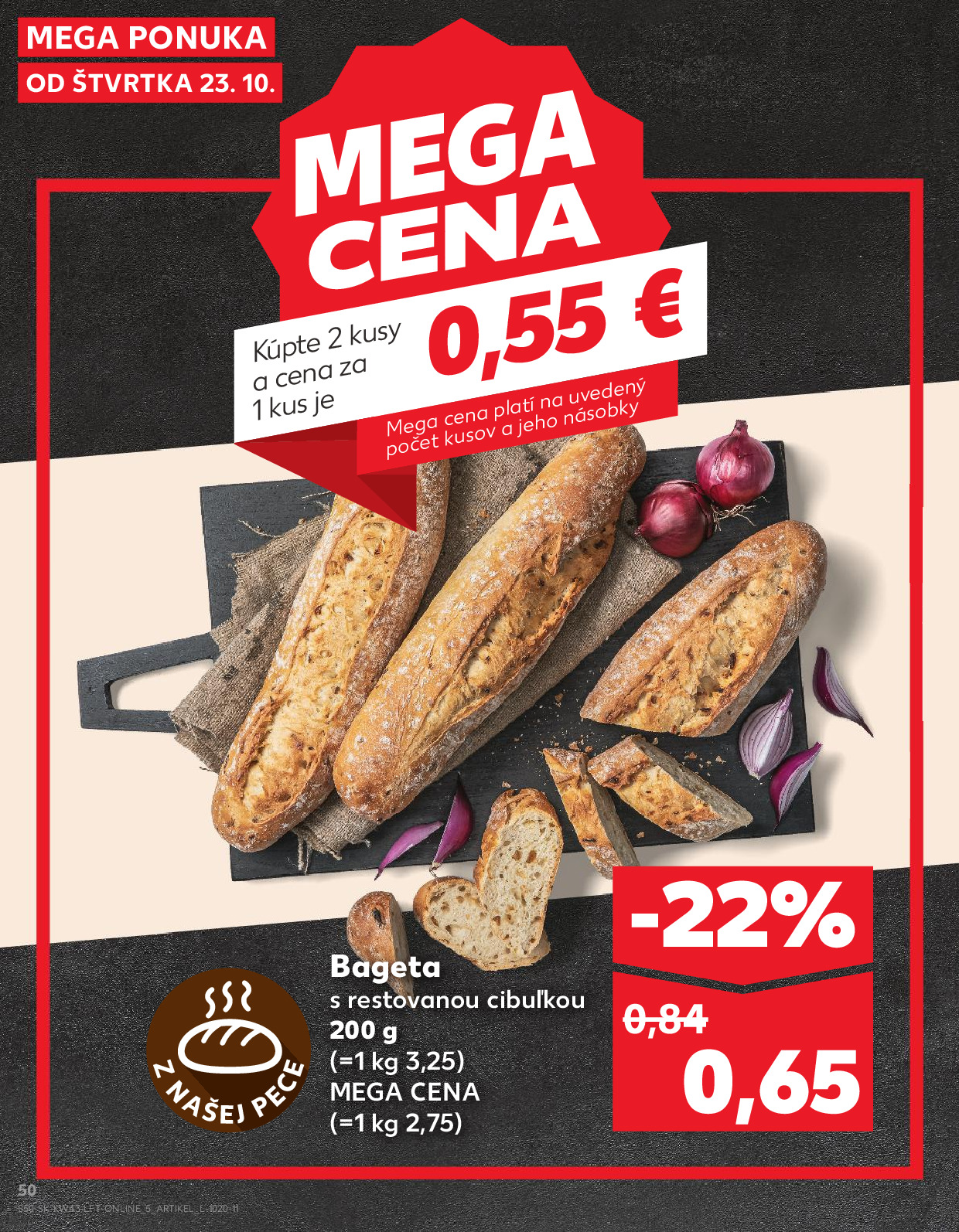 Strana letáku 50
