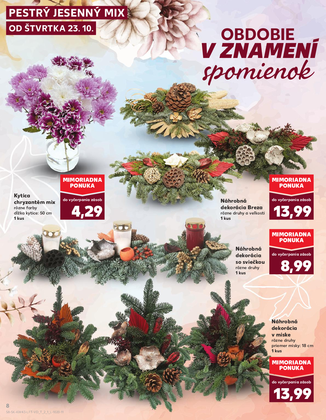 Strana letáku 8