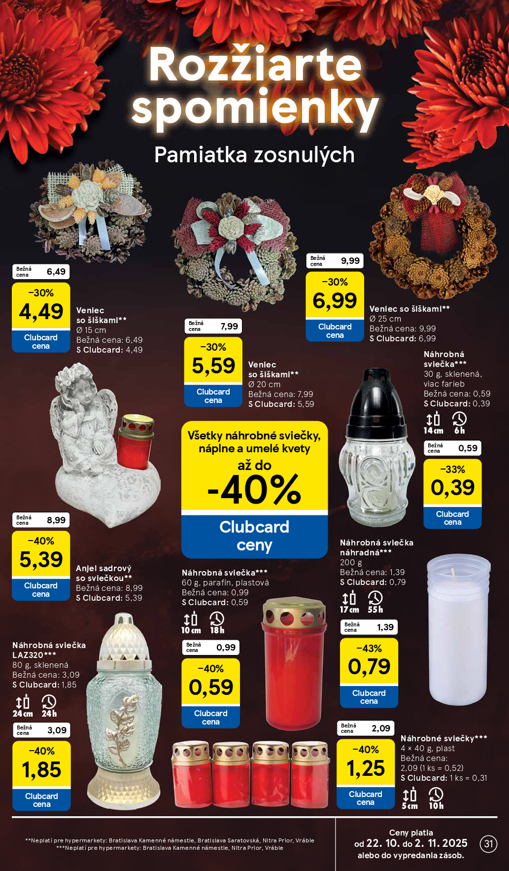 Strana letáku 31
