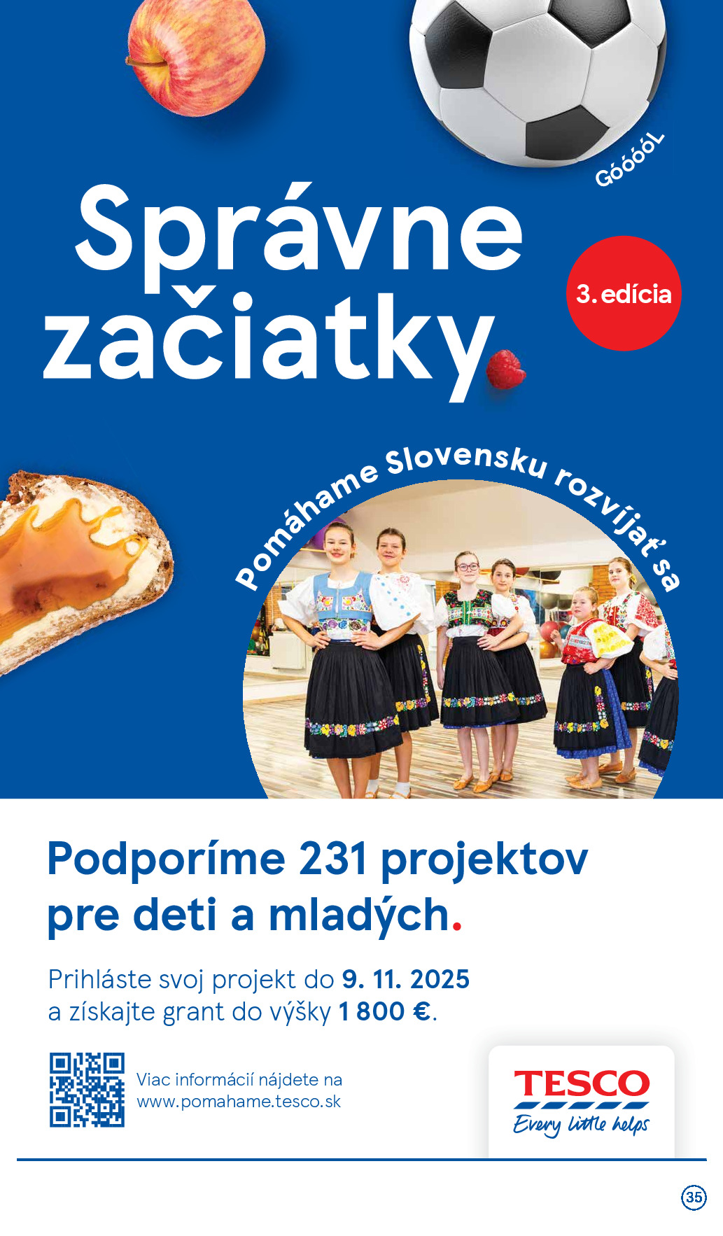 Strana letáku 35