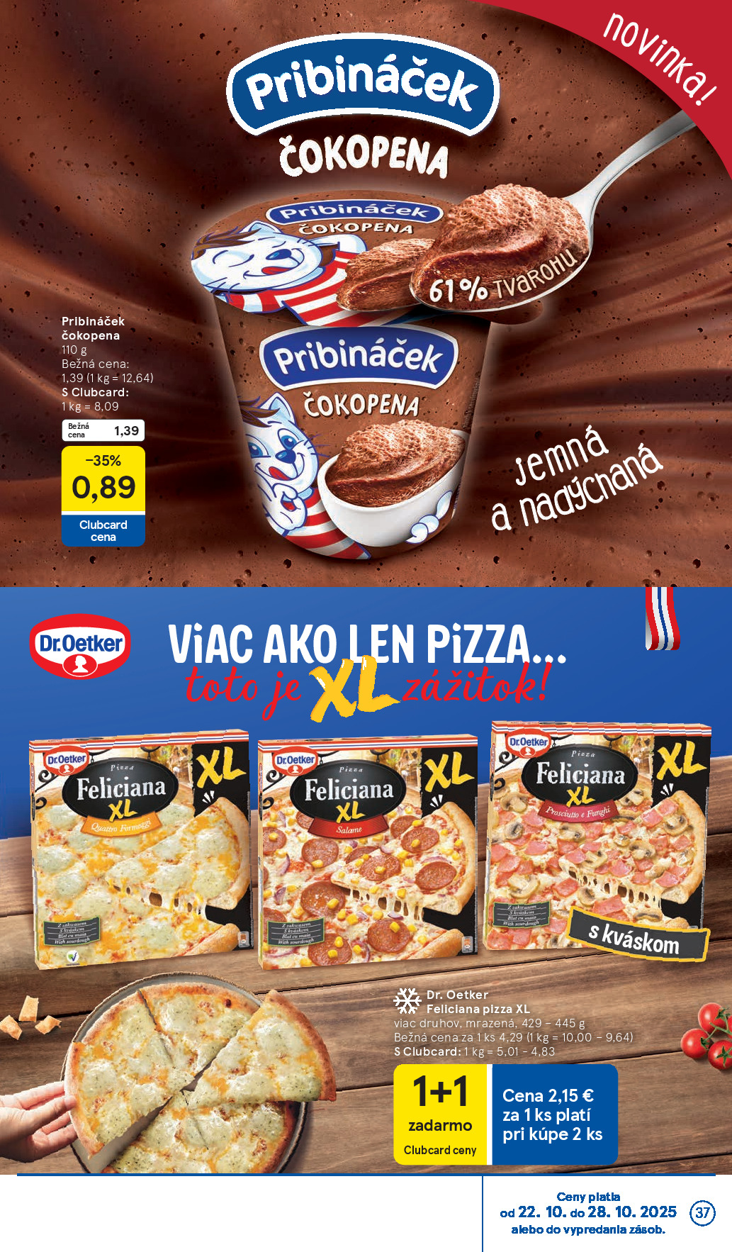 Strana letáku 37