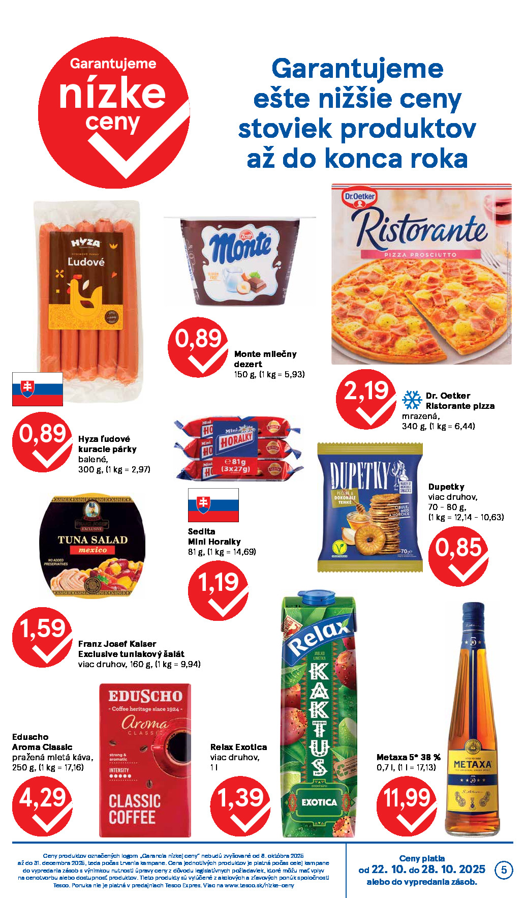Strana letáku 5