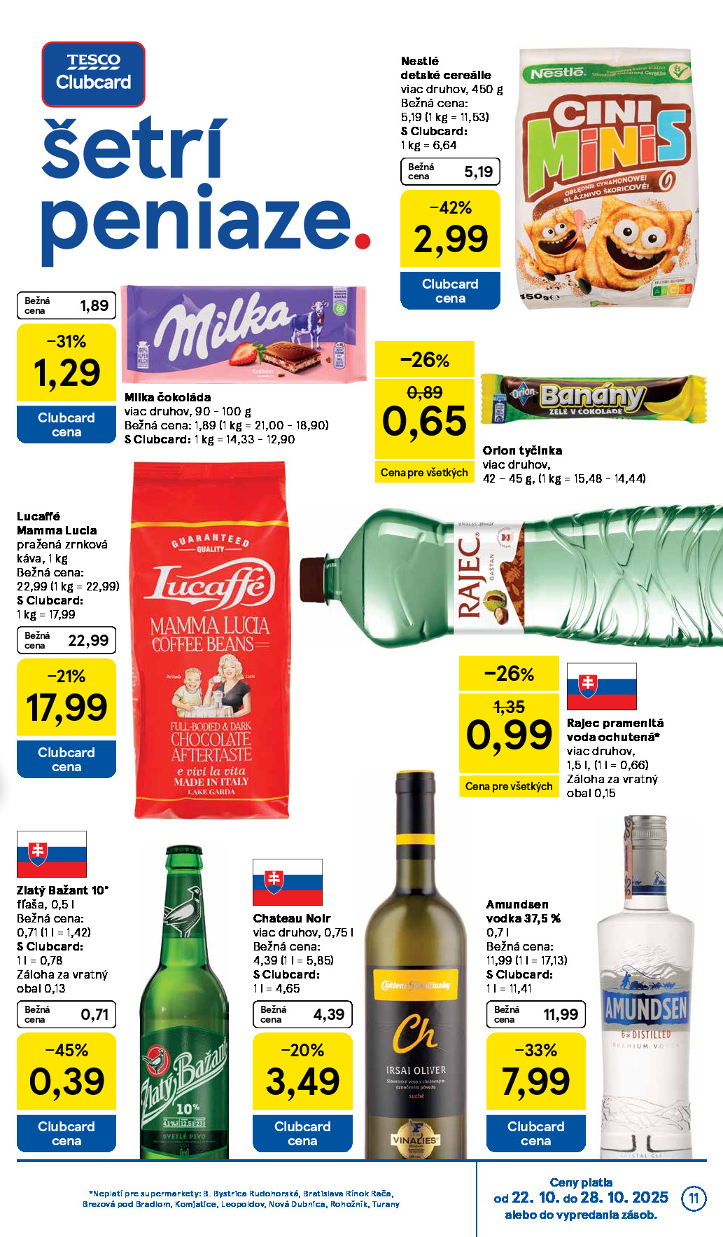 Strana letáku 11