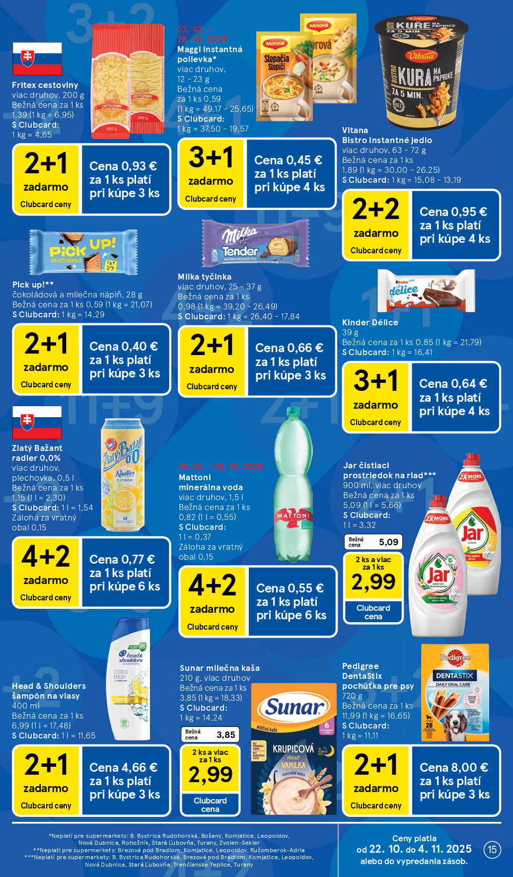 Strana letáku 15