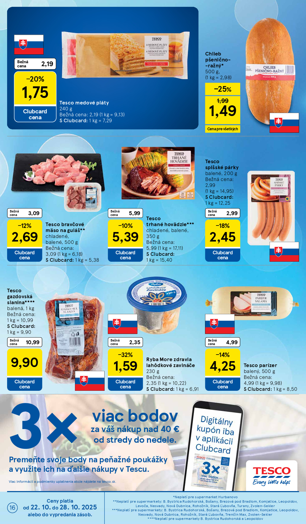 Strana letáku 16
