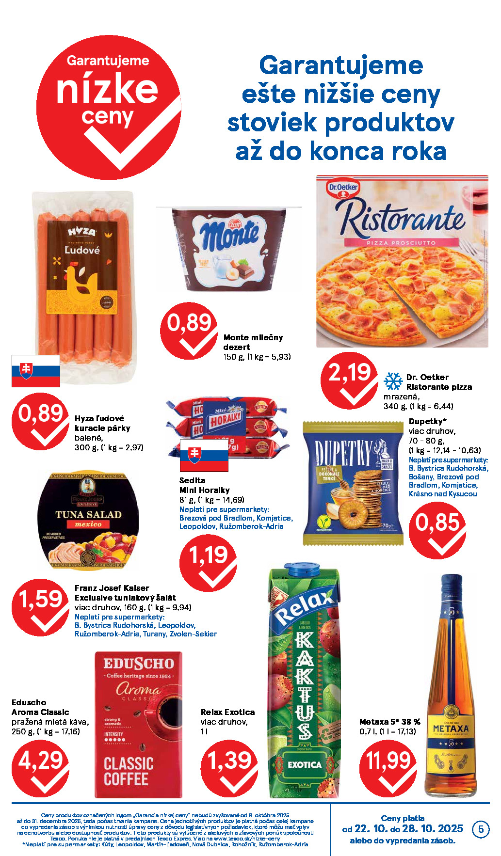 Strana letáku 5