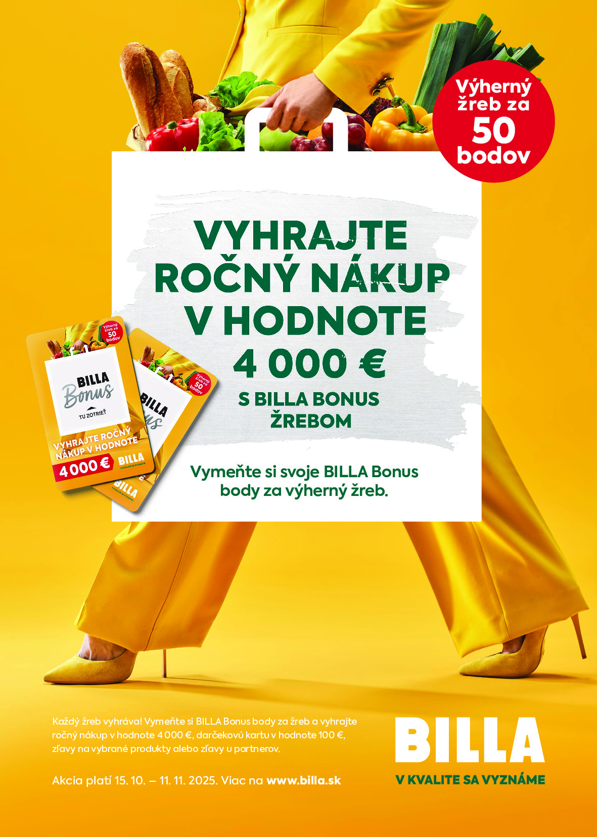 Strana letáku 12