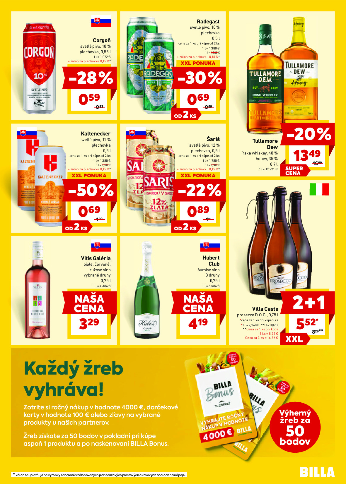 Strana letáku 18