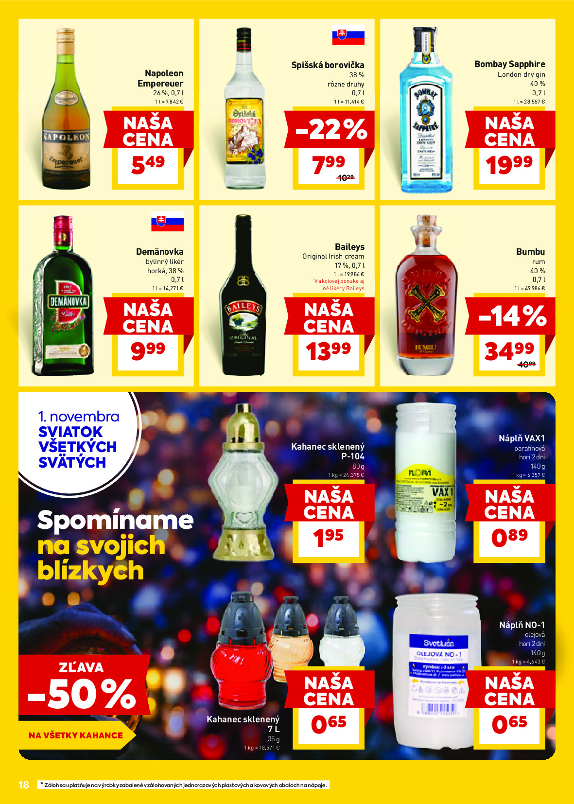Strana letáku 19