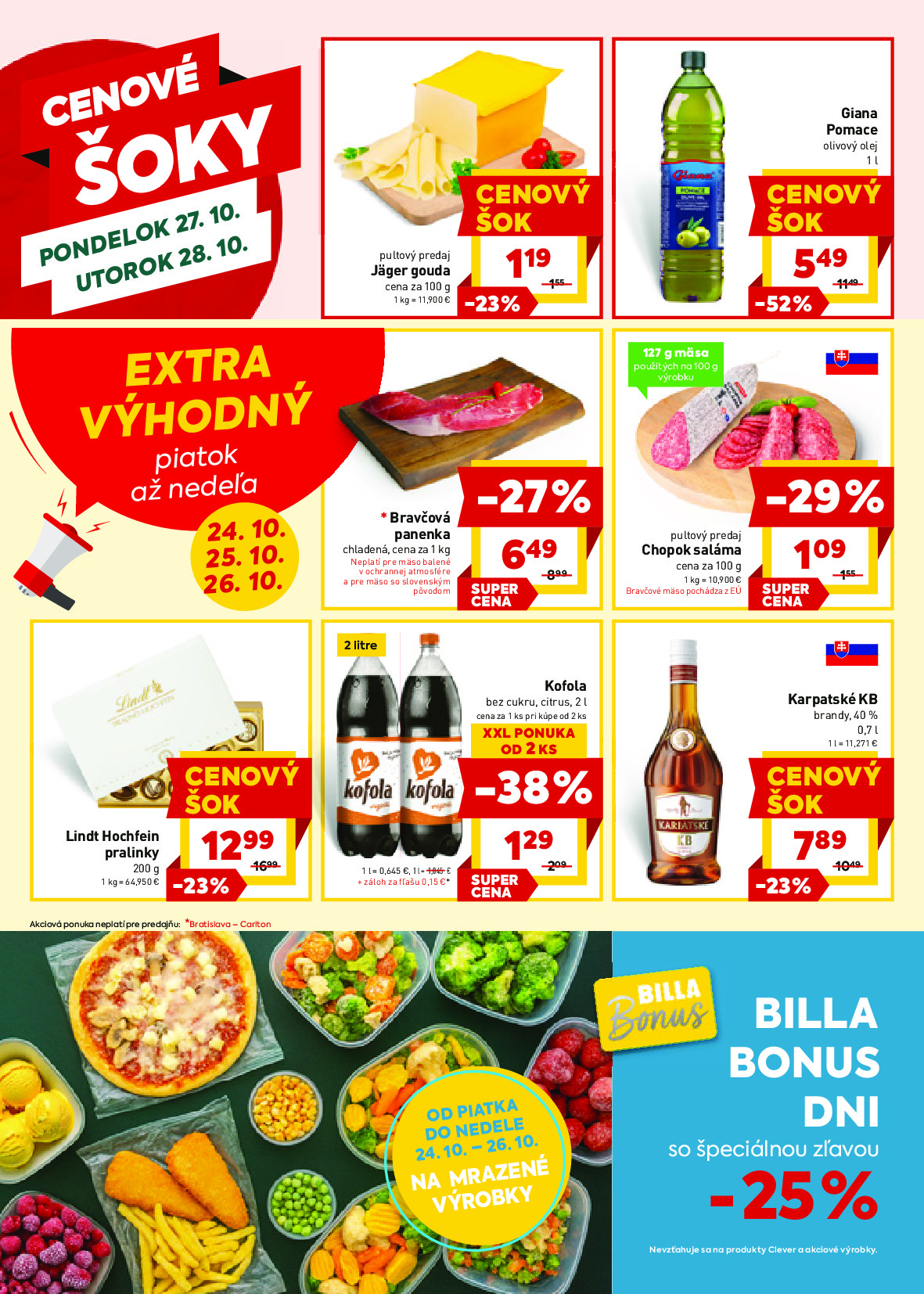 Strana letáku 21