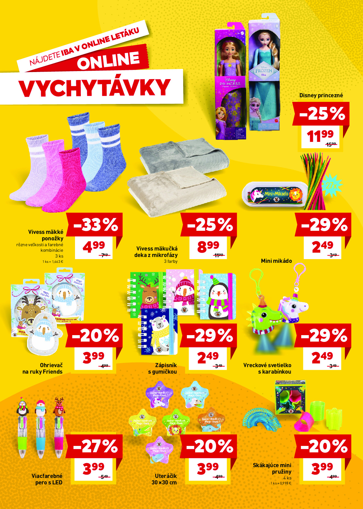 Strana letáku 22