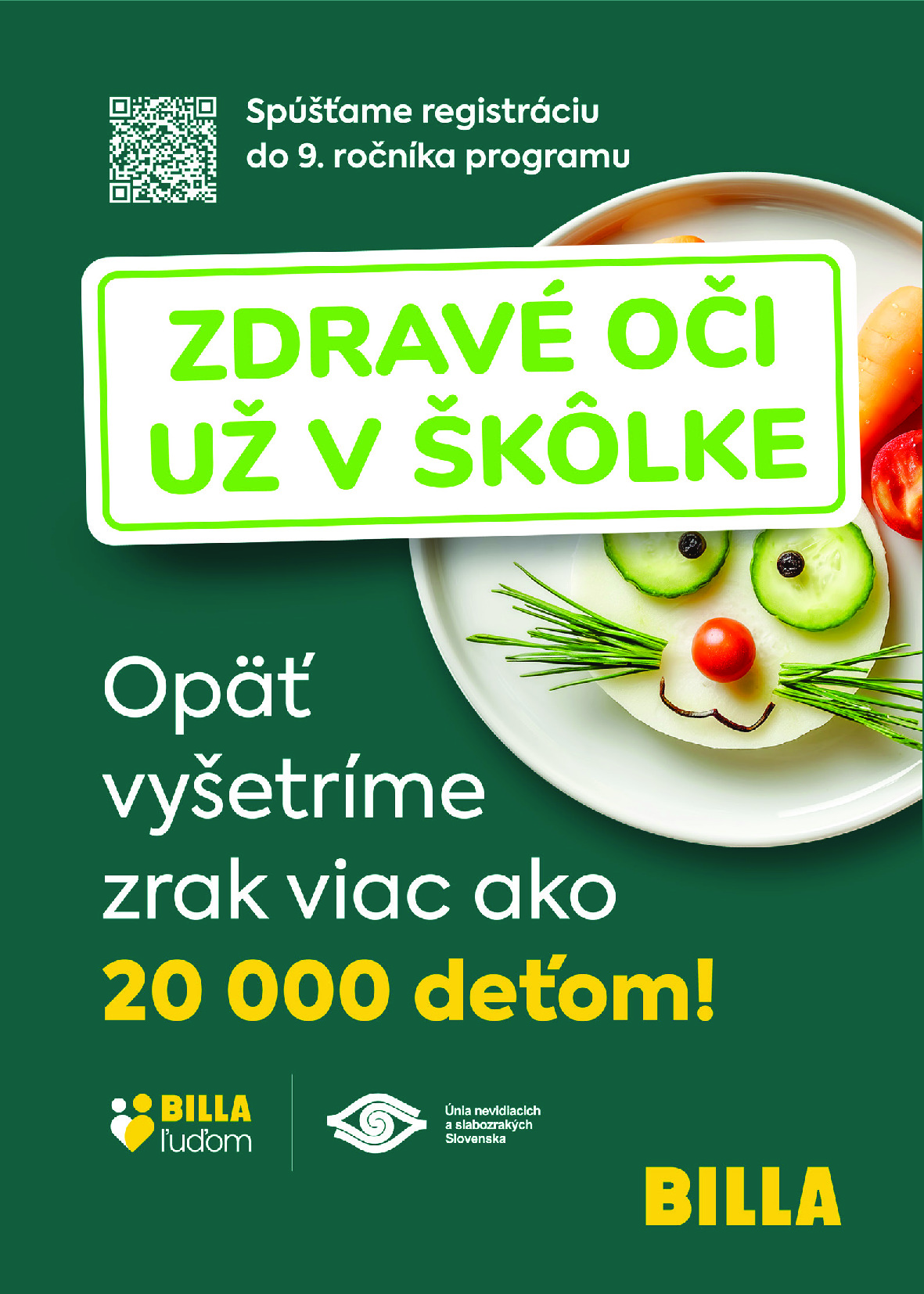 Strana letáku 25