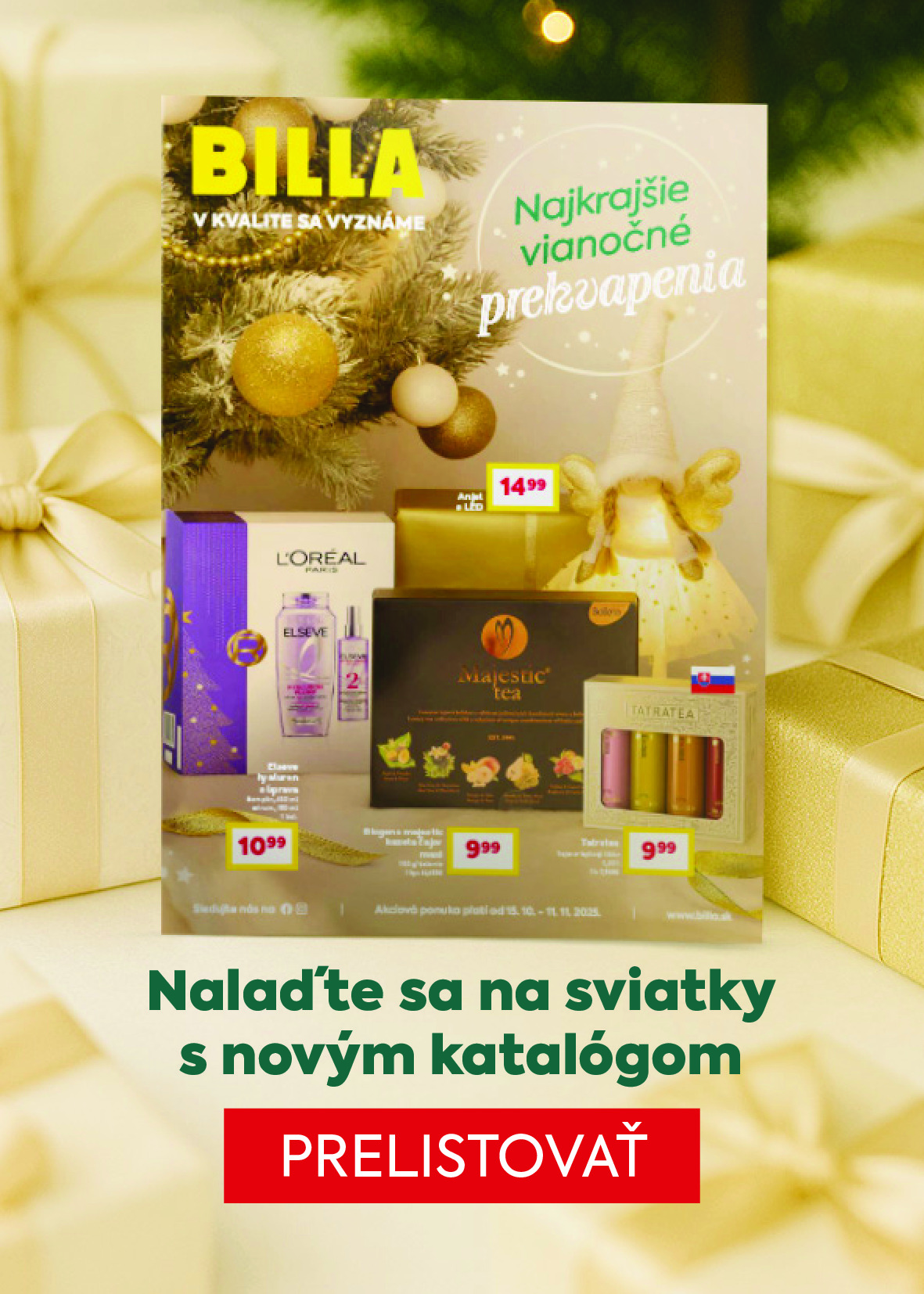 Strana letáku 26