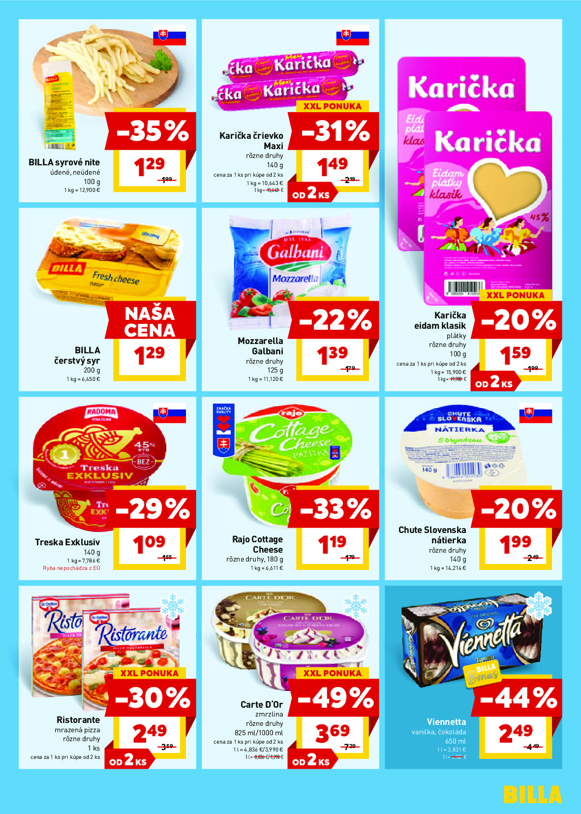 Strana letáku 9