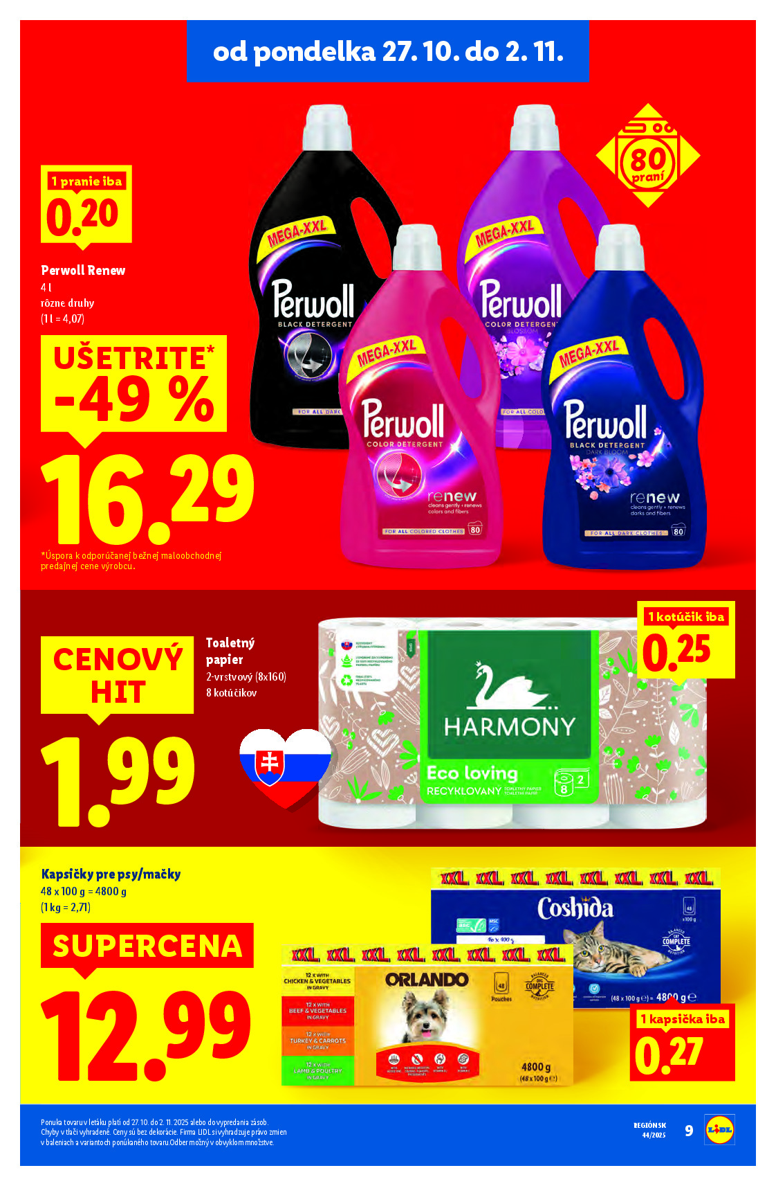 Strana letáku 11