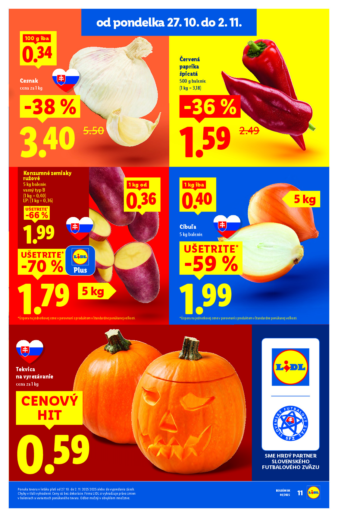 Strana letáku 13