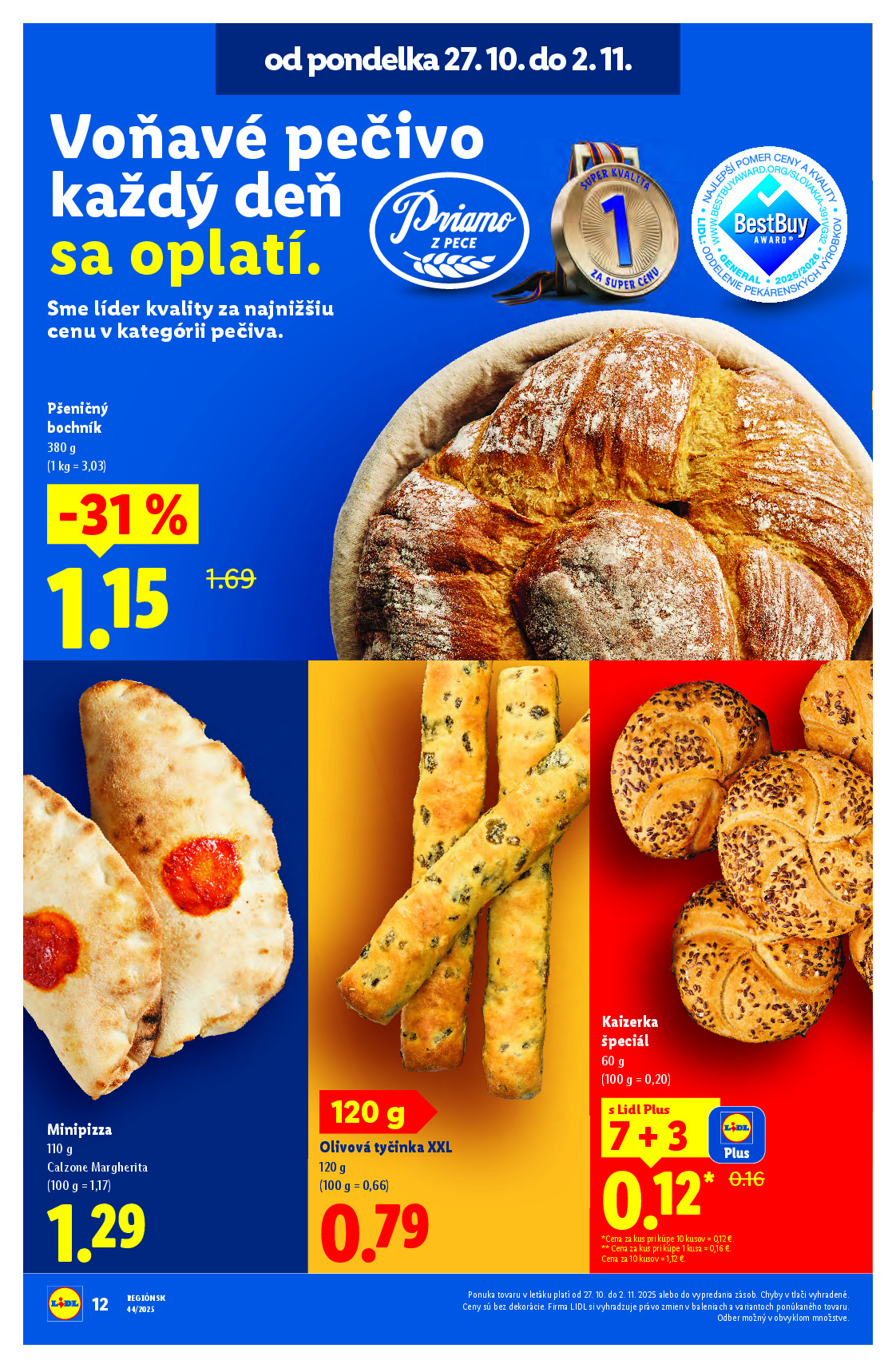 Strana letáku 14